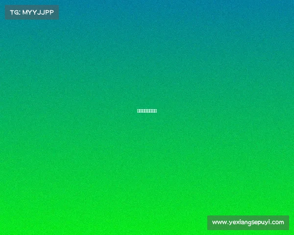 电子竞技有感情吗