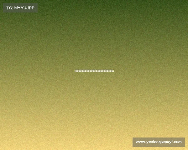 电子竞技锦标赛奖金设置—电子竞技锦标赛奖金设置规则