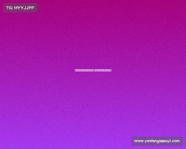 电竞重生小说排行榜前十名 《重返巅峰:电竞之王》